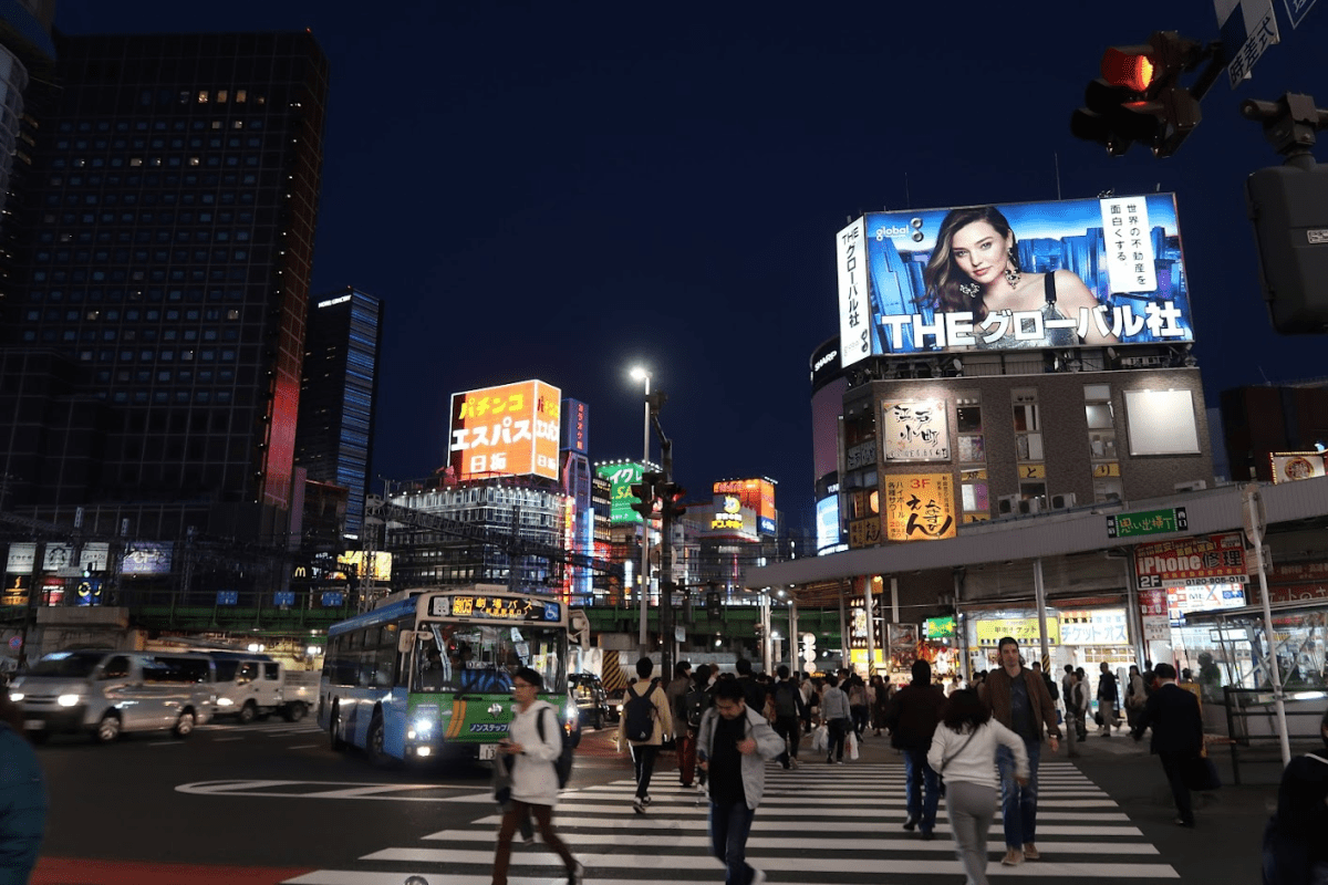 Why Traveling with Friends Makes Every Trip Better: 5 Reasons to Go&nbsp;Together