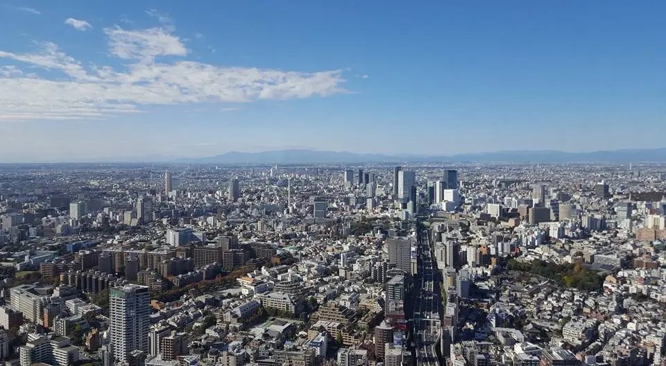 5 Eye-Opening Lessons I Learned Traveling&nbsp;Solo