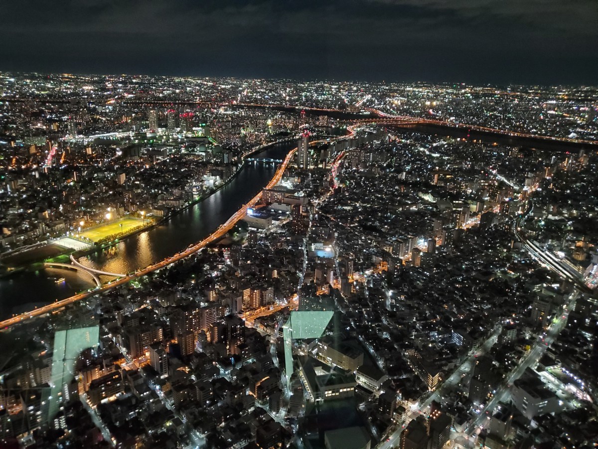 The Drawbacks of Group Travel: 5 Challenges to Keep in Mind When Traveling with&nbsp;Friends