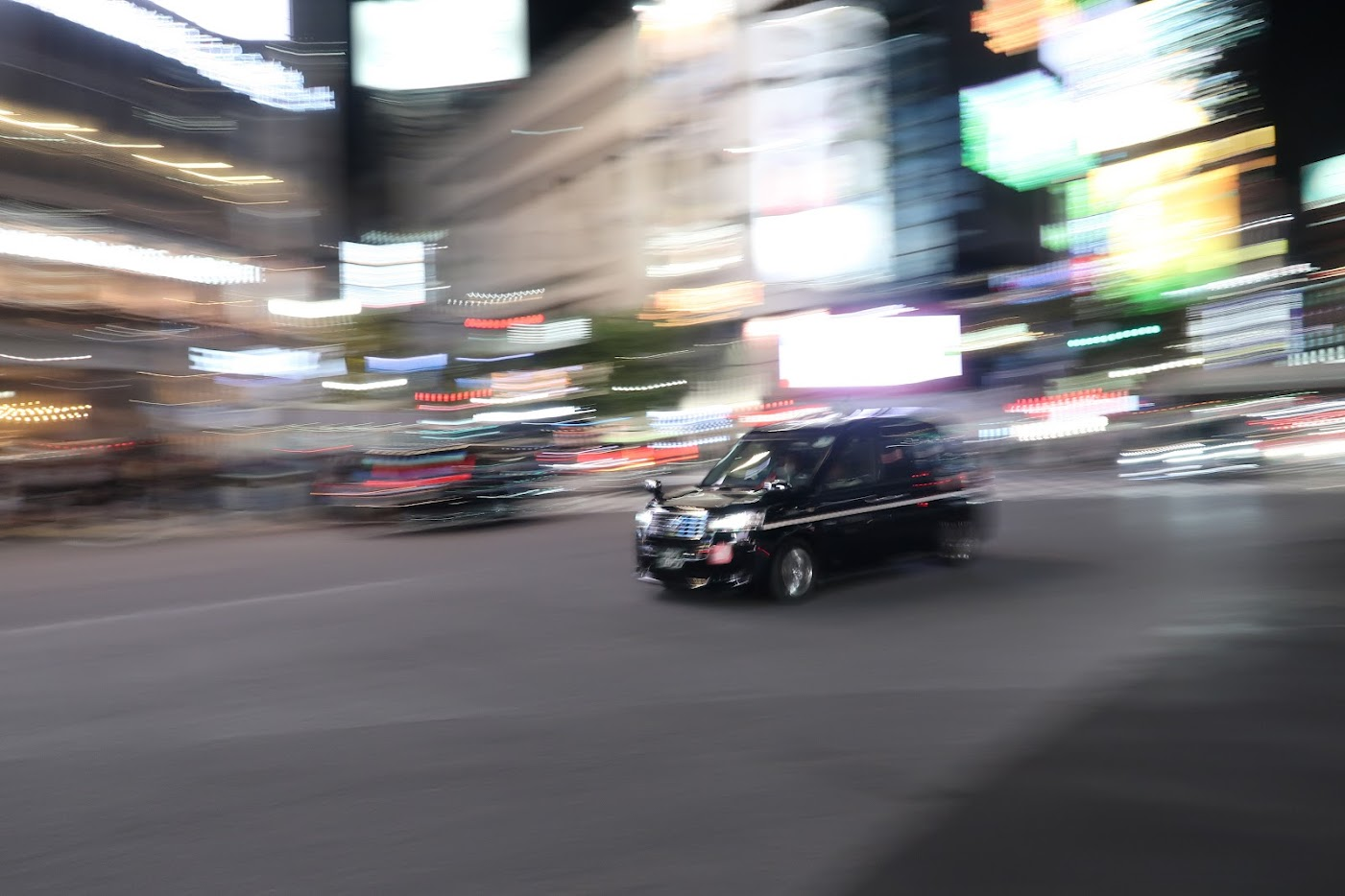 Uber In Tokyo Travels With Matt Blog uber-in-tokyo-travels-with-matt-blog